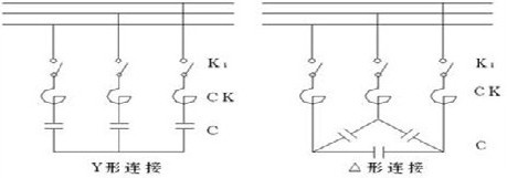 低压串联电抗器(图2)